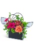 Purchase this funeral home arrangement