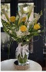 Purchase this funeral home arrangement