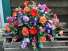 Purchase this funeral home arrangement