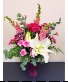 Bright and Fragrant Mother's Day Special