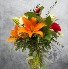 Purchase this funeral home arrangement