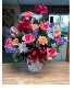 Purchase this funeral home arrangement
