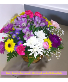 Purchase this funeral home arrangement