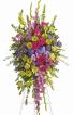 Purchase this funeral home arrangement