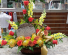 Purchase this funeral home arrangement