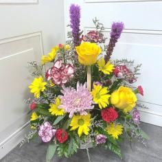 Category Image