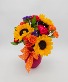 Purchase this funeral home arrangement