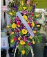 Purchase this funeral home arrangement