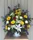 Purchase this funeral home arrangement