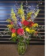 Bright Mix 