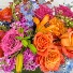 Bright Mix - Designer's Choice  