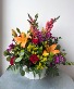 Purchase this funeral home arrangement