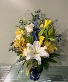 Purchase this funeral home arrangement