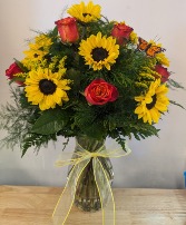 Bright smiles  apache junction  mesa a gold canyon 