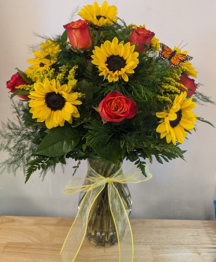 Bright smiles  apache junction  mesa a gold canyon 