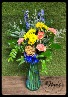 Purchase this funeral home arrangement