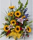 Purchase this funeral home arrangement