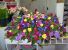 Purchase this funeral home arrangement