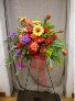Purchase this funeral home arrangement