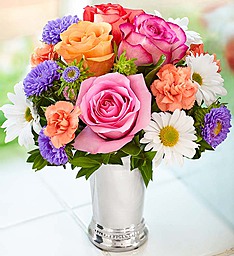 Bright Styles