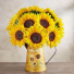 Purchase this funeral home arrangement