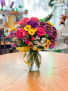 Purchase this funeral home arrangement