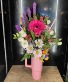 Brighten My Days In Stanly Style Mug 
