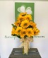 Brighten Someones Day  BEST SELLER Everyday Best Seller 