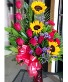 Brighten The Day  