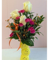 Brighten Up  Deal of the Week 