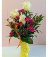 Brighten Up  Deal of the Week 