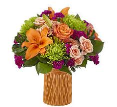 Brighten your day Bouquet 