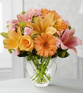 Brighten your Day