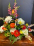 Purchase this funeral home arrangement