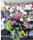 Brilliance Arrangement