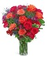 Purchase this funeral home arrangement