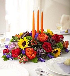 Brilliant Celebrations Thanksgiving Centerpiece in Fair Lawn, NJ | DIETCH'S FLORIST Brilliant Celebrations Thanksgiving Centerpiece in Fair Lawn, NJ | DIETCH'S FLORIST