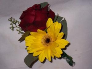 BRILLIANTLY PINNED - "Corsages Prince George" BC", "Prince George BC Corsages". in Prince George, BC | AMAPOLA BLOSSOMS FLOWERS BRILLIANTLY PINNED - "Corsages Prince George" BC", "Prince George BC Corsages". in Prince George, BC | AMAPOLA BLOSSOMS FLOWERS