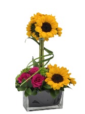 Brisa de Recuerdo Mothers day 2025