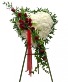 Purchase this funeral home arrangement