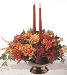 Category Image