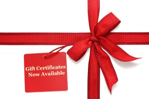 Brown-Eyed Susans Gift Certificate in Pelican Rapids, MN | Brown-Eyed Susan's Floral Brown-Eyed Susans Gift Certificate in Pelican Rapids, MN | Brown-Eyed Susan's Floral