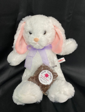 Brownie Bunny Add On
