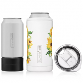 Brumate Drinkware 