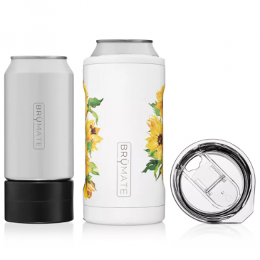 Brumate Drinkware in Fredericton, NB | GROWER DIRECT FLOWERS LTD Brumate Drinkware in Fredericton, NB | GROWER DIRECT FLOWERS LTD