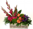 Purchase this funeral home arrangement