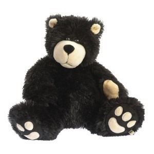 Bubba Jeb* Plush Gift