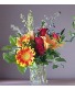 Summer Time Designers Choice