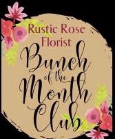 Bunch of the Month  Club