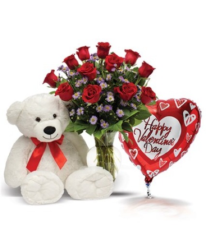 Bundle Of Love in Altamonte Springs, FL - A Downtown Florist Altamonte